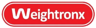 Weightronx Logo